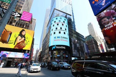 康力電梯代理——開啟智能電梯市場新機遇