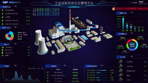 網(wǎng)藤科技完成近億元B輪融資，盈杉資本擔(dān)任獨(dú)家財務(wù)顧問