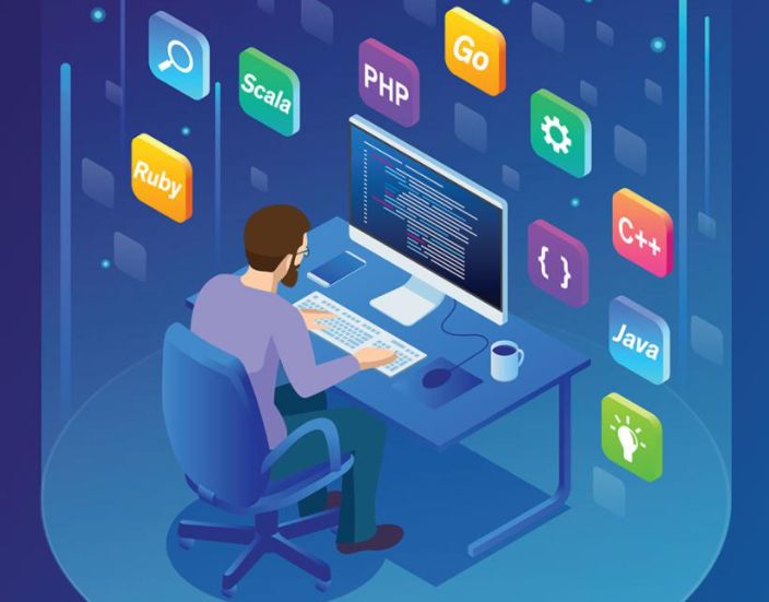 低代碼開發(fā) vs 傳統(tǒng)軟件開發(fā) 一場效率與深度的博弈